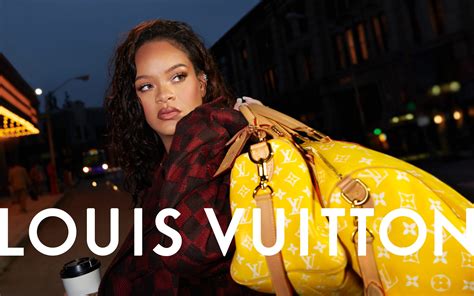 louis vuitton a.